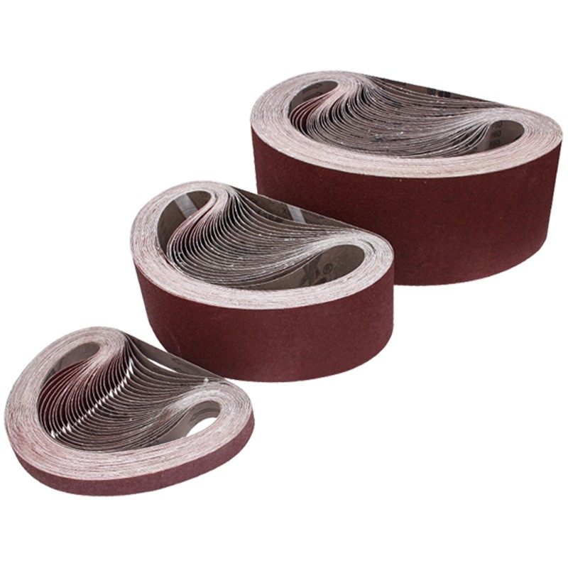 宁乾砂带机用砂带布基对接平口砂圈金属木工打磨抛光各种目数砂带,珠宝/钻石/翡翠,翡翠裸石/蛋面,淘宝优惠券,粉丝福利购,淘宝优惠卷