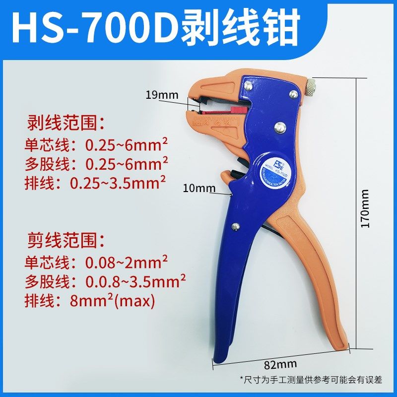 OT开口鼻圆形冷压接线端子全铜线鼻子1/2.5/4/6/10平方电线连接器,个性定制/设计服务/DIY,明信片定制,淘宝优惠券,粉丝福利购,淘宝优惠卷