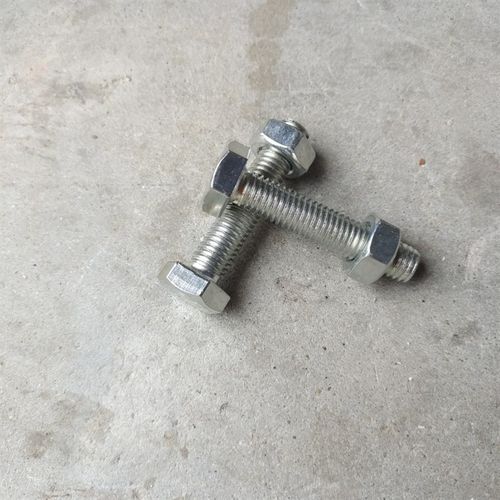 双半圆C型抱箍广告牌道旗杆标志牌路牌路灯杆抱环镀锌管夹卡箍114