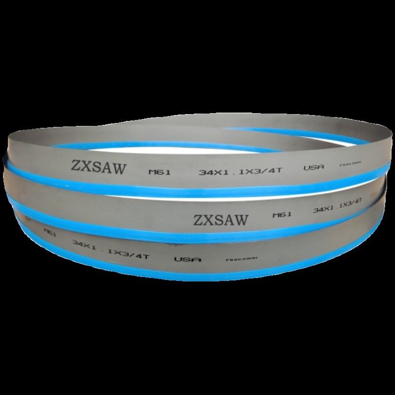 带锯机锯条1141小型家用45度木工不锈钢锯床小型台式金属切割机,珠宝/钻石/翡翠,翡翠裸石/蛋面,淘宝优惠券,粉丝福利购,淘宝优惠卷