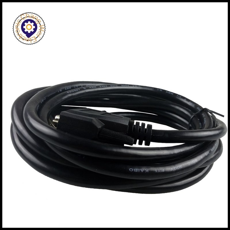 手持雕刻机控制器3轴4轴M130/M150木工雕刻数控系统替代MACH3维宏