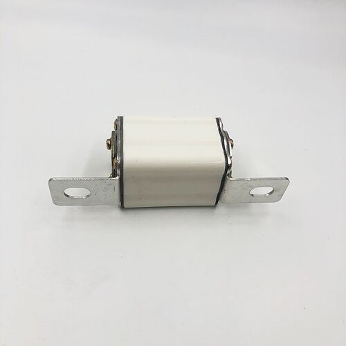 上海电器陶瓷厂RS3 RSO RS0-500V/200A 150A快速熔断器熔芯 飞灵
