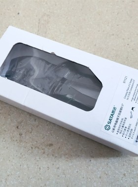 世达G系列压接钳91121 91122 91125 91126 9L1131 91128  91132