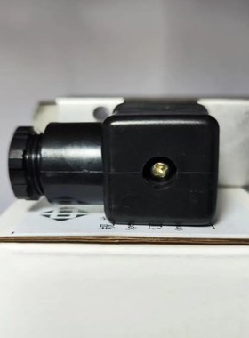 压力控制器D505/18D压力开关0883100 0883200 0883300 0883400