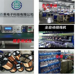电磁阀微型两位两通泄气阀6V控制阀12V排气阀24V放气阀直通 常开式