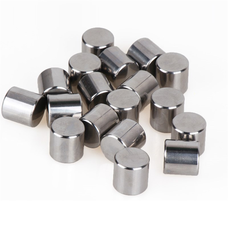 定位销滚针圆柱销滚柱轴承钢直径6mm6*13/14/15/16/17/18/19/20mm