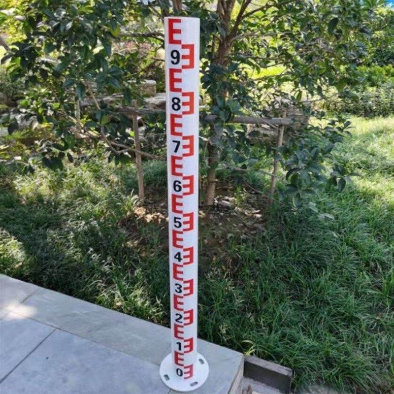 不锈钢水位水位尺测量水尺尺圆柱标尺水尺一根线水位标尺水库水位,珠宝/钻石/翡翠,翡翠裸石/蛋面,淘宝优惠券,粉丝福利购,淘宝优惠卷