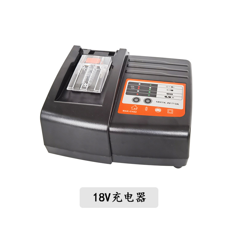 巨力CZ/PZ-1550充电插电式电动不锈钢管铜管水管压管钳液压卡压钳