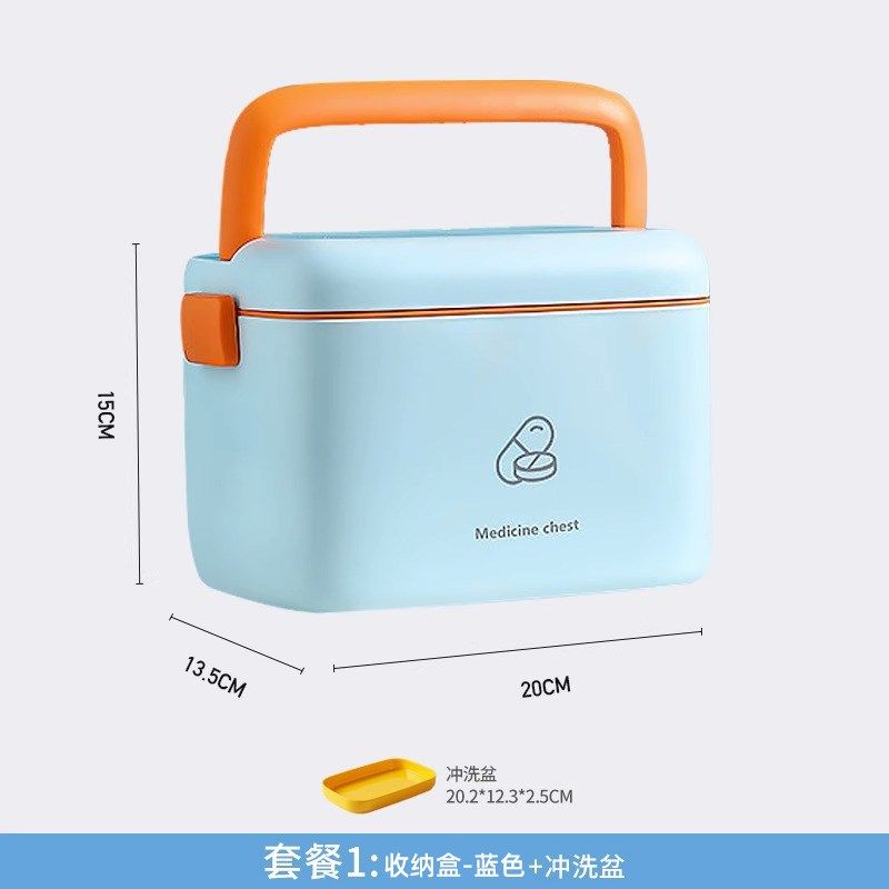 OK眼镜收纳盒RGP角膜塑形镜硬性塑性镜便携旅学校行手提整理箱子,珠宝/钻石/翡翠,翡翠裸石/蛋面,淘宝优惠券,粉丝福利购,淘宝优惠卷