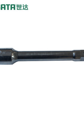 SX世达工具3/4寸重型接杆转向功能标准延长杆16902/169U03/16904