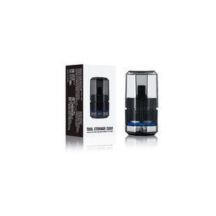 迪斯派模型推刀刀具收纳仓 剪钳笔刀收纳盒工具架子高达拼装工具