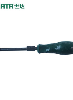 SX世达工具可夹持一字型螺丝仳6B2250/62251/62252
