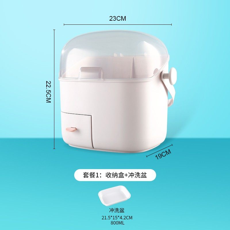 角膜塑形镜ok眼镜盒收纳盒RGP近视硬性塑性塑镜便携护理整理箱盒,珠宝/钻石/翡翠,翡翠裸石/蛋面,淘宝优惠券,粉丝福利购,淘宝优惠卷