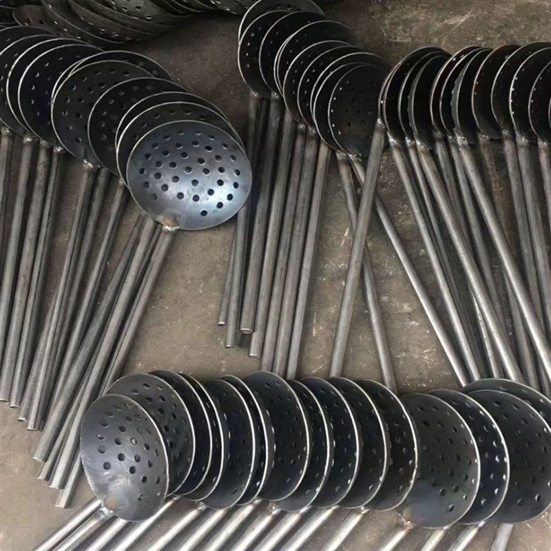 漏勺带柄扒渣勺捞渣勺铝合金清渣勺有色金属液捞渣勺压铸机打渣勺,珠宝/钻石/翡翠,翡翠裸石/蛋面,淘宝优惠券,粉丝福利购,淘宝优惠卷