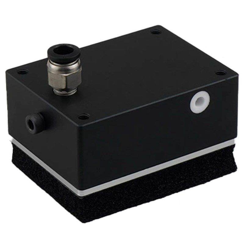 工业机械手码垛搬运海绵吸盘码垛机气动长条真空海绵吸具,珠宝/钻石/翡翠,翡翠裸石/蛋面,淘宝优惠券,粉丝福利购,淘宝优惠卷