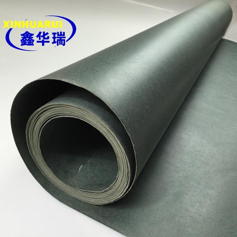 6520不覆膜青壳纸青稞纸电工绝缘纸电池密封垫片电机绝缘纸青稞纸