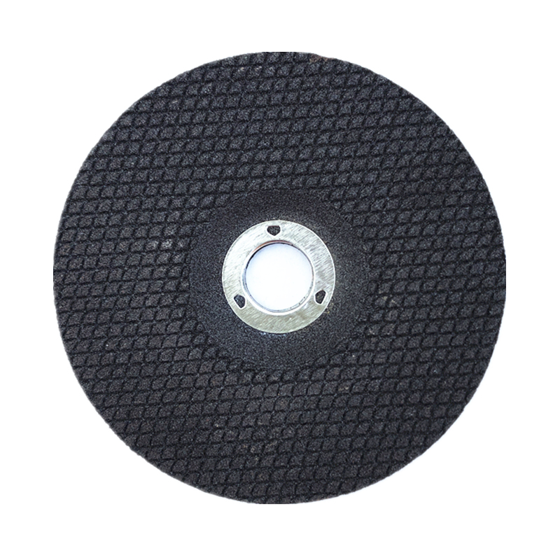 包邮大理石抛光片鱼鳞片精研砂轮片石材打磨磨片60#80#120#玻化砖