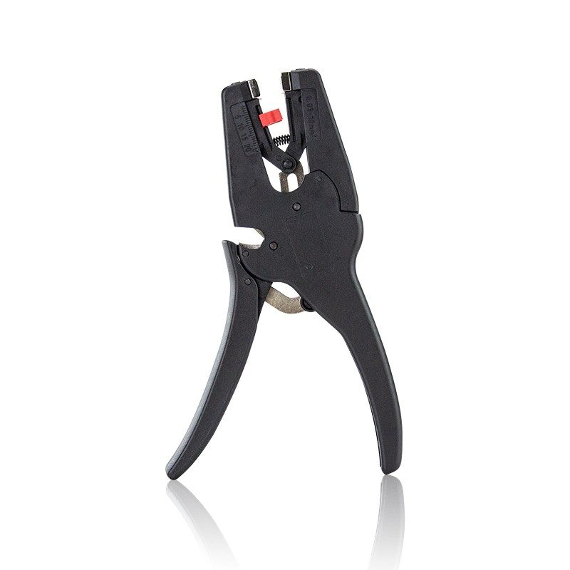 鸭嘴剥线钳多功能电工专用工具全自动万剪拔拨线扒皮钳子德国工艺,珠宝/钻石/翡翠,翡翠裸石/蛋面,淘宝优惠券,粉丝福利购,淘宝优惠卷