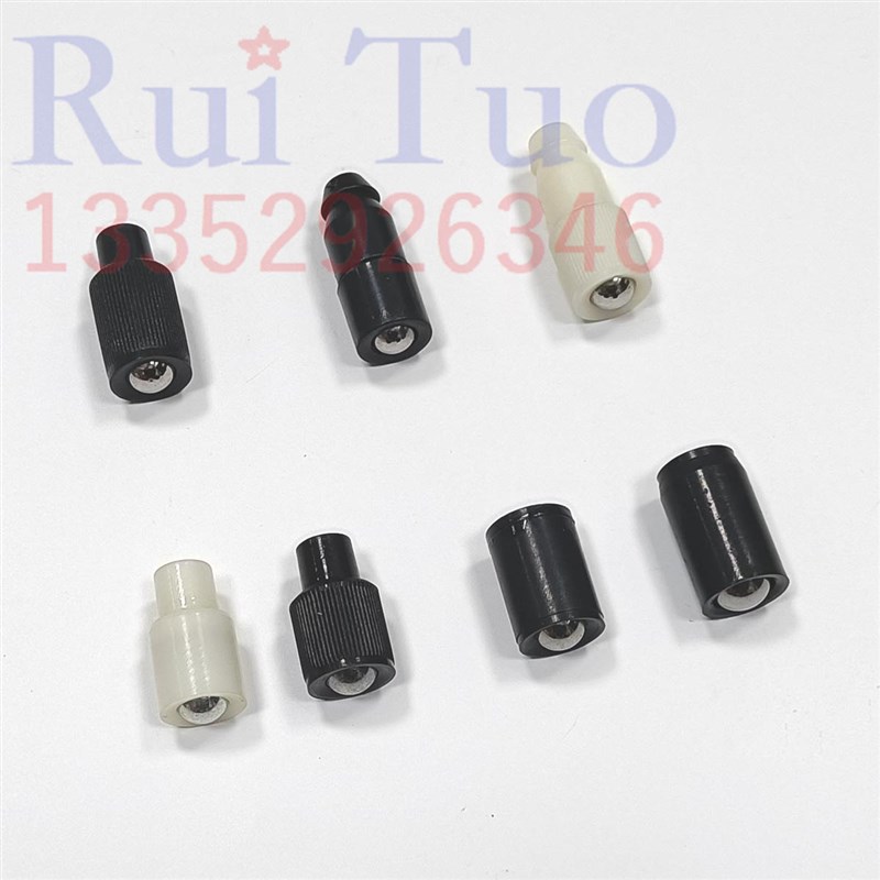 Hydeburg Pola立同神威达国王切纸机空气头空气喷嘴吸气喷嘴15 16