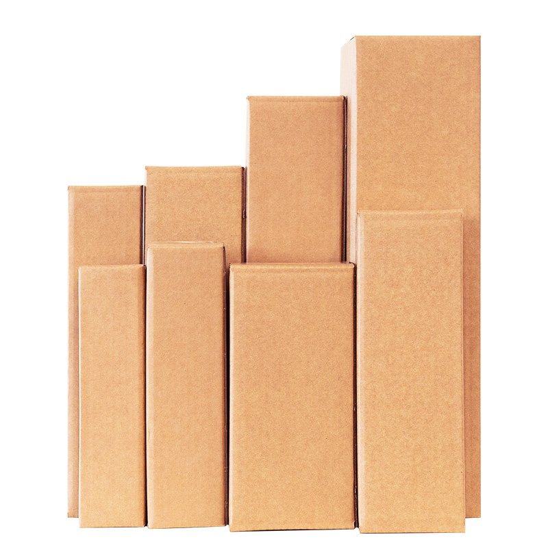 全国 长条纸箱子保温水杯包装纸壳盒快递打包纸盒长方形包装,珠宝/钻石/翡翠,翡翠裸石/蛋面,淘宝优惠券,粉丝福利购,淘宝优惠卷