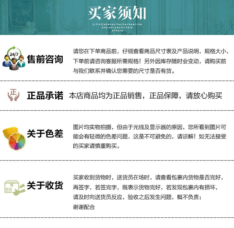 唐骏天使ev01电动汽车方向机转向机唐骏天使球头拉杆方向机总成