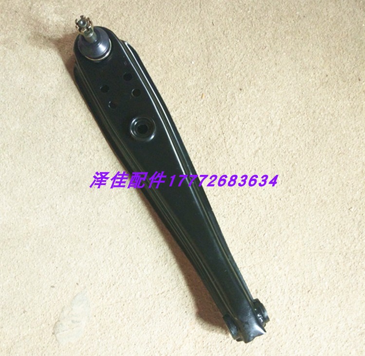 朗晴沃森玛西尔益高电动观光巡逻更多电动车零/配件