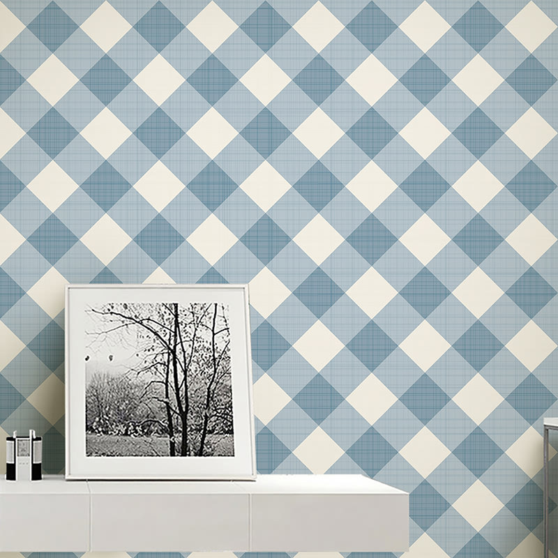 家用改造小房间装饰壁画背景墙自粘墙贴客厅厨房防水防油贴纸地贴