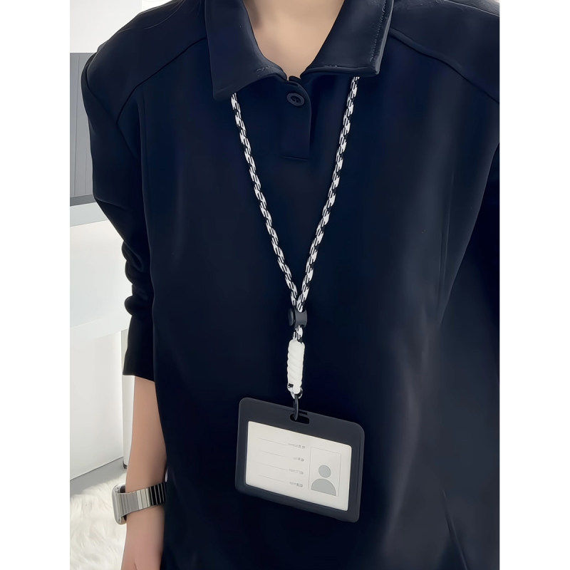 POLO领卫衣男女2026春季新款潮宽松休闲纯色美式解构上衣长袖T恤,男装,卫衣,淘宝优惠券,粉丝福利购,淘宝优惠卷