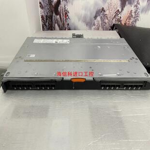 E23 DELL戴爾MX25Gb 議價 PTM交換機(jī)模塊