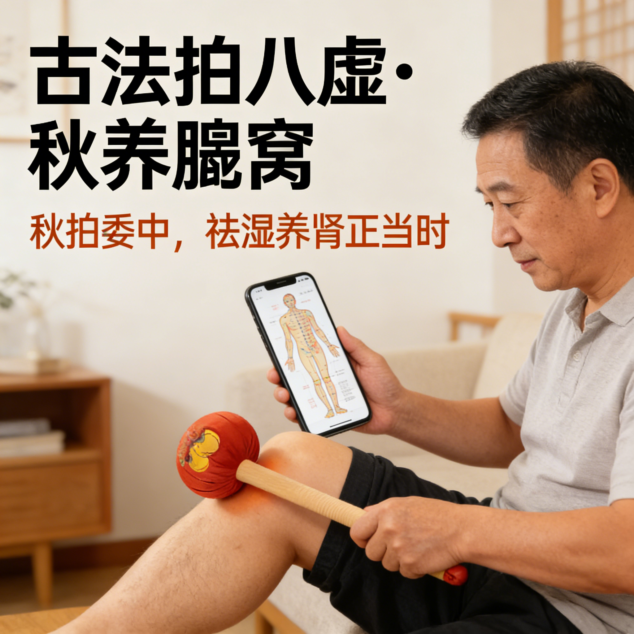 兴宛堂古法拍八虚养生锤秋养膝窝艾草按摩锤疏通筋络礼盒装艾草锤,个人护理/保健/按摩器材,按摩棒/锤,淘宝优惠券,粉丝福利购,淘宝优惠卷