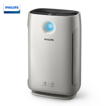 [优质生活电器店空气净化,氧吧]飞利浦 (PHILIPS) 空气净化月销量0件仅售888元