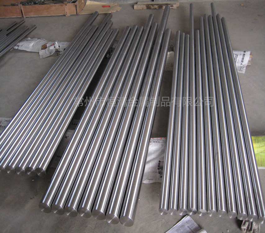 供应GH4169板材  GH4169棒材 GH4169板子 可切割拿货