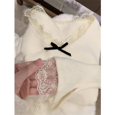 德绒打底衫女长袖t恤内搭上衣服