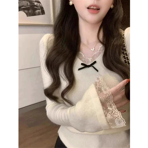 德绒打底衫女长袖t恤内搭上衣服