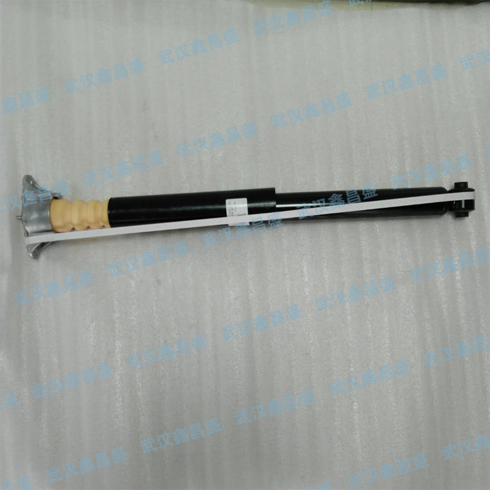 海马M5 V70 后减震器总成