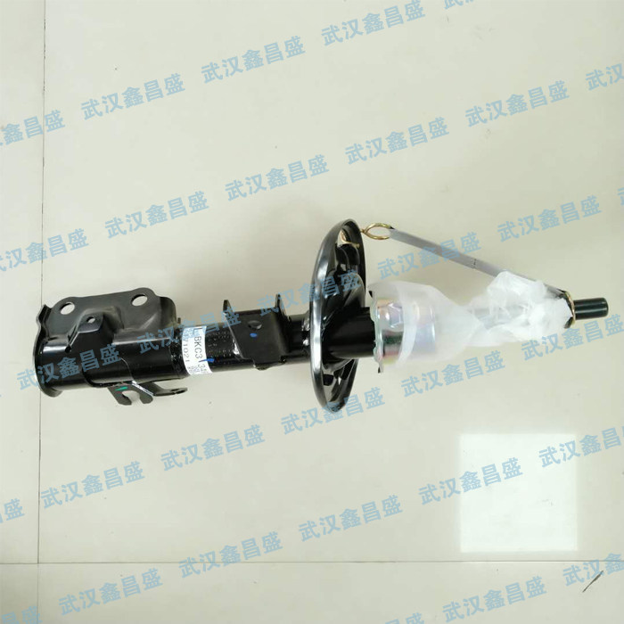 M3昂科塞拉前减震器 前避震器 前机 马3昂科塞拉 前减震器 原厂