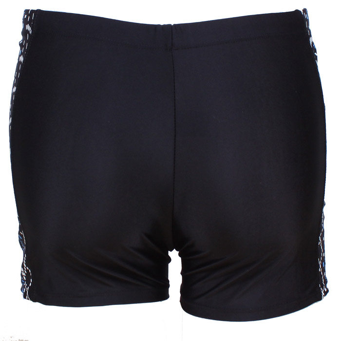 Maillot de bain homme      - Ref 2513266 Image 3