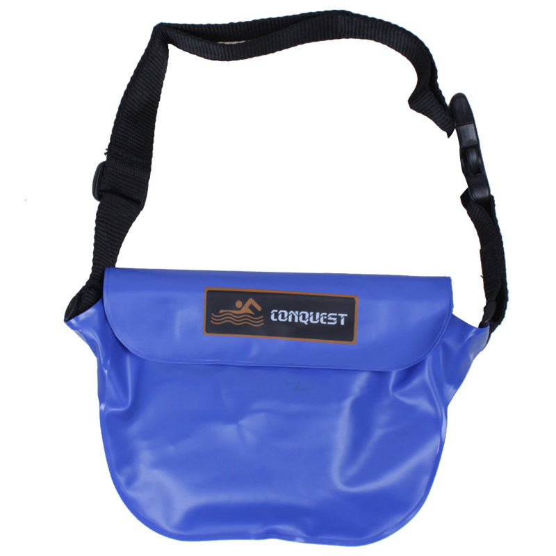 Sac de sport - Ref 11665 Image 4