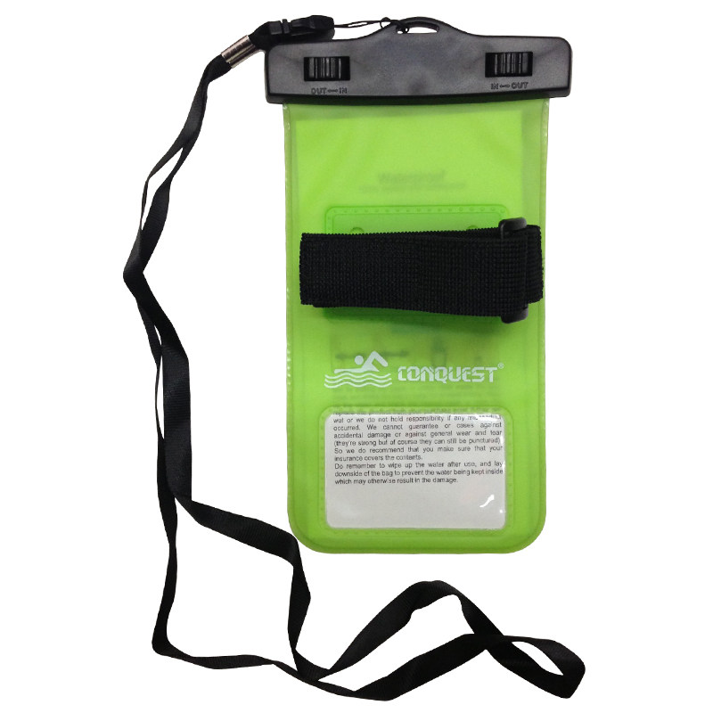 Sac de sport - Ref 11665 Image 3