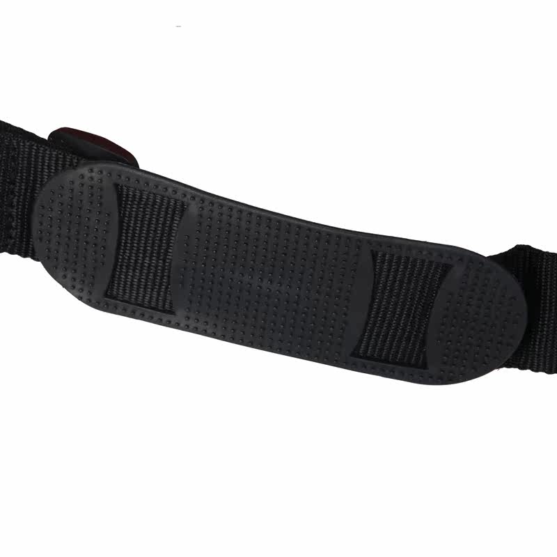 Sac de sport - Ref 11291 Image 5