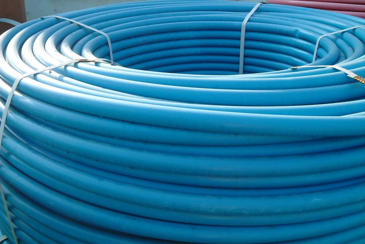 PE子管 塑料管 光缆保护套 通信管38/34 32/28 30/25 28/24  五色,橡塑材料及制品,塑料管,淘宝优惠券,粉丝福利购,淘宝优惠卷