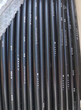 长飞GYTA GYTS 通信6芯8芯12芯24芯36/48/72/96/144芯288芯光缆