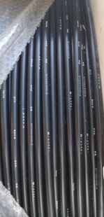 GYTA53光缆 电信 4芯6芯8芯12芯24芯48芯72芯96芯144芯地埋光纤