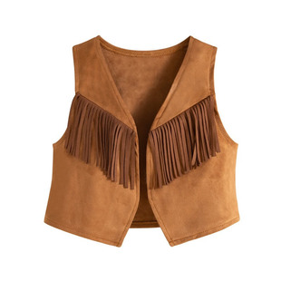 儿童西部牛仔主题服装男童cos服万圣节婴儿搞怪衣服角色扮演出服