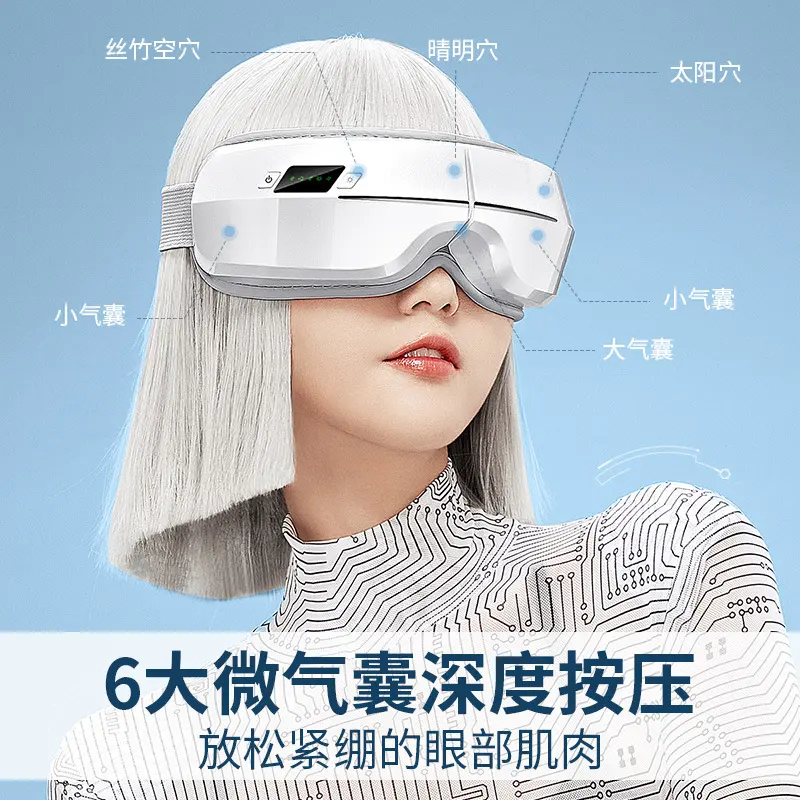 批发生日礼物女生送闺蜜朋友给女孩姐妹18岁20成人成年妹妹同学实
