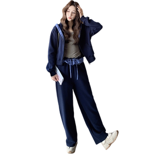 新品 套装图片 新品 套装图片