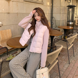 25807kp285k428,女装羽绒服,丽人依阁,浙宝-网红风 25807kp285k428,女装羽绒服,丽人依阁,浙宝-网红风