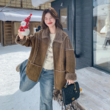 2575kp215k322,女装短外套,丽人依阁, 2575kp215k322,女装短外套,丽人依阁,