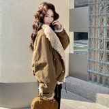 大货已出2576kp225k335，女装羽绒服，2B105