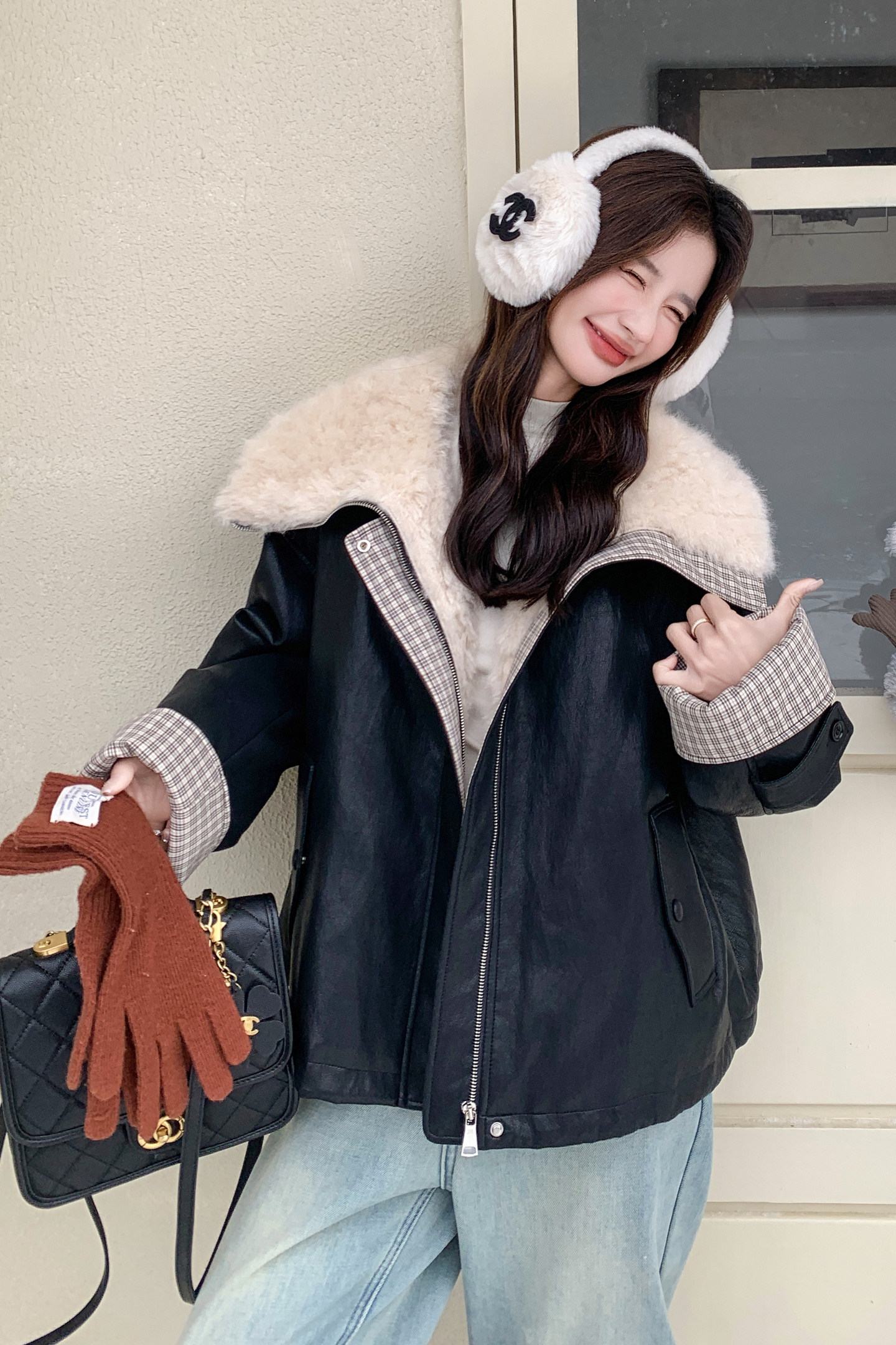 现货2572KP305K448,女装羽绒服,丽人依阁